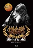 vader-wojna-totalna-autor-jaroslaw-szubrycht