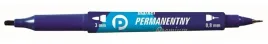 marker-perman-nieb-2-koncowki-12szt-km501-n2