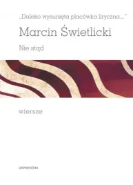 daleko-wysunieta-placowka-liryczna