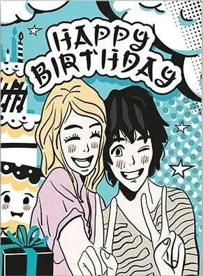 karnet-b6-manga