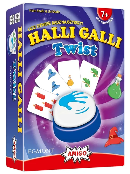 halli-galli-twist-plec-chlopcy-dziewczynki