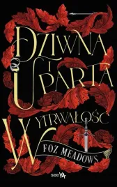 dziwna-i-uparta-wytrwalosc