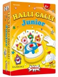 halli-galli-junior