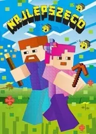karnet-b6-gra