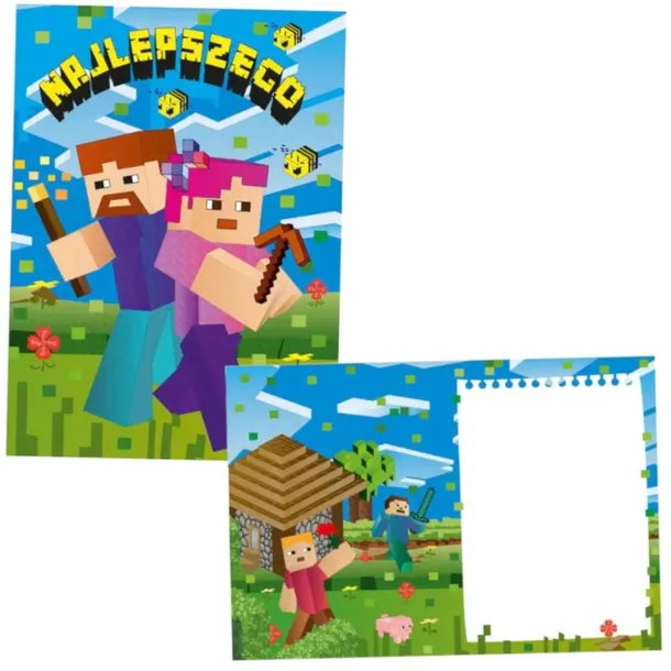 karnet-b6-gra-material-papier