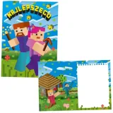karnet-b6-gra-material-papier