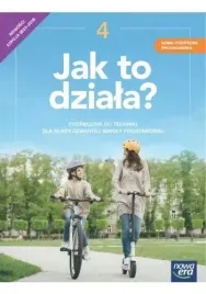 technika-sp-4-jak-to-dziala-neon-podr-2023