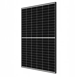 paleta-36-szt-panel-fotowoltaiczny-canadian-solar-460w-black-frame