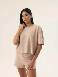 pizama-henderson-ladies-42780-nilsa-08x-l-40-bezowy