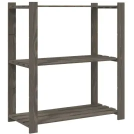 regal-z-3-polkami-szary-80x38x90-cm-lite-dre