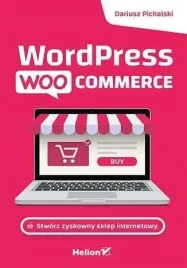 wordpress-woocommerce-stworz-zyskowny-sklep-inter