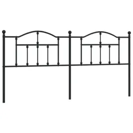 metalowe-wezglowie-czarne-200-cm