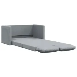 sofa-podlogowa-2-w-1-jasnoszara-112x174x55-cm