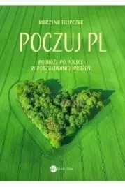 poczuj-pl-podroze-po-polsce-w-poszukiwaniu-wrazen