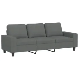 sofa-3-osobowa-ciemnoszara-180-cm-tapicerowana