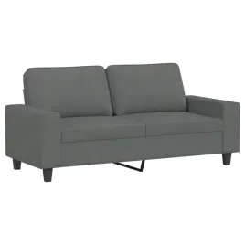 sofa-2-osobowa-ciemnoszara-140-cm-tapicerowana