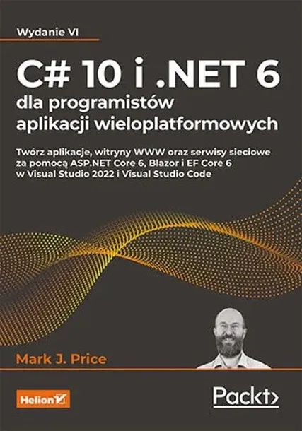 c-10-i-net-6-dla-programistow-aplikacji-w-4-stan-opakowania-oryginalne