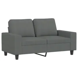 sofa-2-osobowa-ciemnoszara-120-cm-tapicerowana