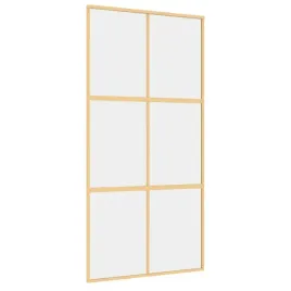 drzwi-przesuwne-zlote-1025x205-cm-przezroczys