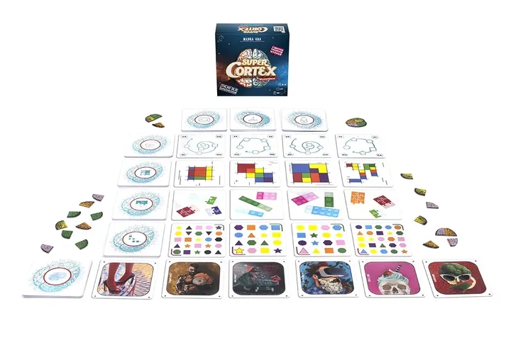 super-cortex-rebel-rodzaj-podstawa