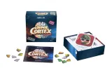 super-cortex-rebel-jezyk-instrukcji-polska