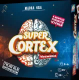 super-cortex-rebel-nazwa-super-cortex