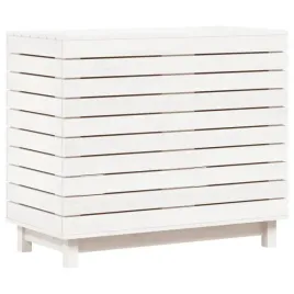 kosz-na-pranie-bialy-885x44x76-cm-lite-drewno