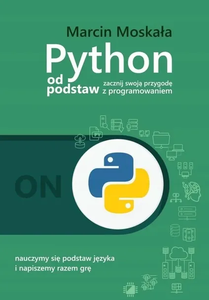 python-od-podstaw