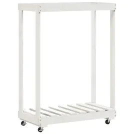 stojak-na-drewno-z-kolkami-bialy-765x40x108
