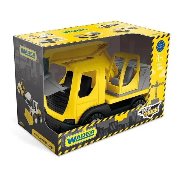 tech-truck-koparka