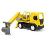 tech-truck-koparka-plec-chlopcy-dziewczynki