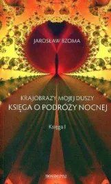 krajobrazy-mojej-duszy-ksiega-1