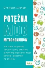 potezna-moc-mitochondriow