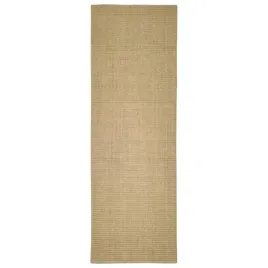 sizalowy-dywanik-do-drapania-66x200-cm