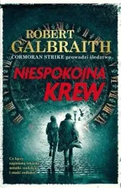 niespokojna-krew-br