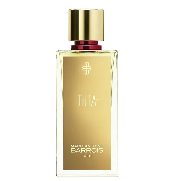 Marc-Antoine Barrois Tilia odlewka 20ml 100% oryginał