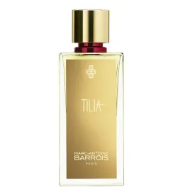 marc-antoine-barrois-tilia-odlewka-20ml-100percent-oryginal