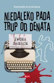 niedaleko-pada-trup-od-denata