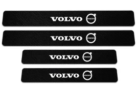 volvo-naklejki-na-progi-vw-folia-ochronna-listwy-4szt