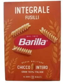 barilla-makaron-pelnoziarnisty-fusilli-integrale-swiderki-500g