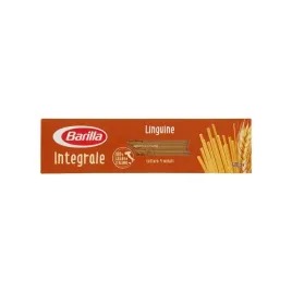 barilla-makaron-pelnoziarnisty-linguine-500g