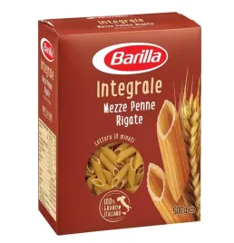 barilla-makaron-pelnoziarnisty-rurki-penne-rigate-500g