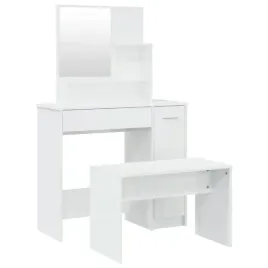 zestaw-z-toaletka-bialy-z-polyskiem-865-x-35
