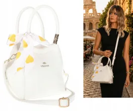 torebka-damska-kuferek-listonoszka-apaszka-elegancka-modna-ch56811-biala