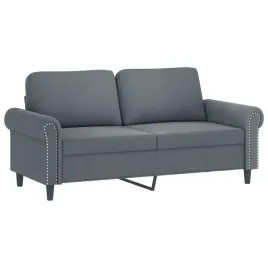 sofa-2-osobowa-ciemnoszary-140-cm-tapicerowana