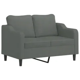 sofa-2-osobowa-ciemnoszara-120-cm-tapicerowana