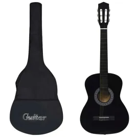 gitara-klasyczna-dla-poczatkujacych-z-torba-cz
