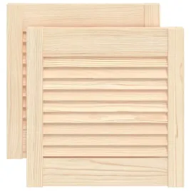 drzwi-zaluzjowe-do-szafki-2-szt-395x394-cm