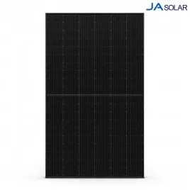 paleta-36-szt-ja-solar-460w-full-black-bifacial