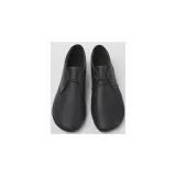 k400221036-kod-producenta-k400221036
